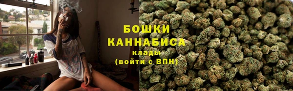 первитин Гусиноозёрск